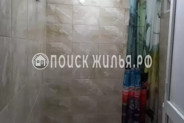 Гостевой дом «Raiskiy Ugolok» Гостевой дом «Raiskiy Ugolok»