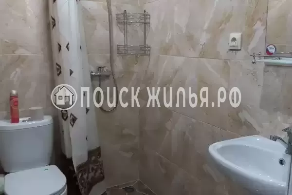 Гостевой дом «Raiskiy Ugolok» Гостевой дом «Raiskiy Ugolok»