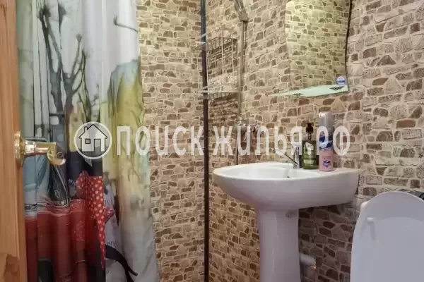 Гостевой дом «Raiskiy Ugolok» Гостевой дом «Raiskiy Ugolok»