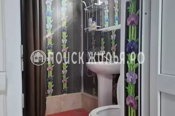 Гостевой дом «Raiskiy Ugolok» Гостевой дом «Raiskiy Ugolok»