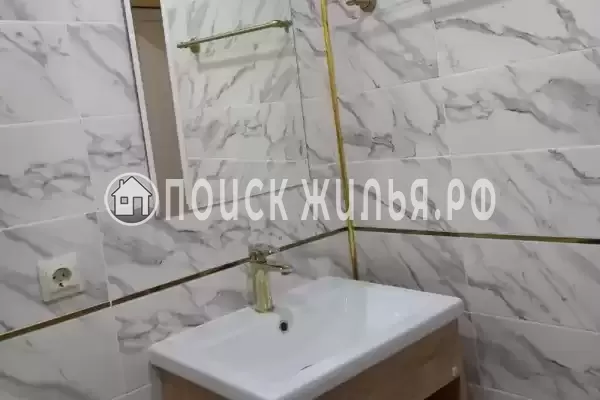 Гостевой дом «Raiskiy Ugolok» Гостевой дом «Raiskiy Ugolok»