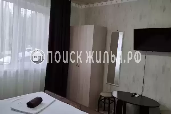 Гостевой дом «Raiskiy Ugolok» Гостевой дом «Raiskiy Ugolok»