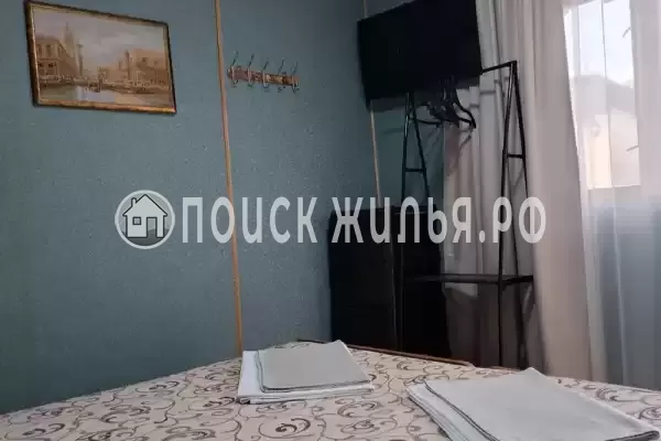 Гостевой дом «Raiskiy Ugolok» Гостевой дом «Raiskiy Ugolok»