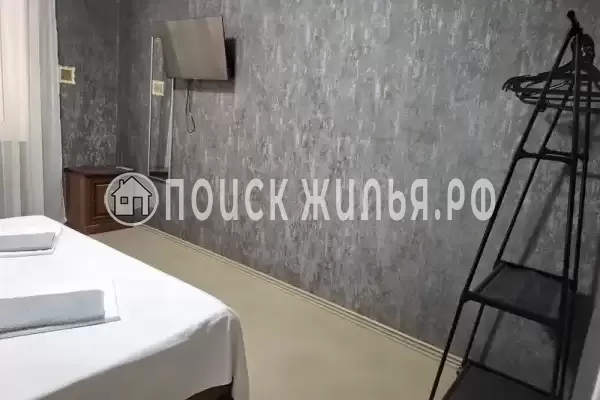 Гостевой дом «Raiskiy Ugolok» Гостевой дом «Raiskiy Ugolok»