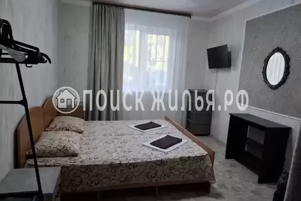 Гостевой дом «Raiskiy Ugolok» Гостевой дом «Raiskiy Ugolok»