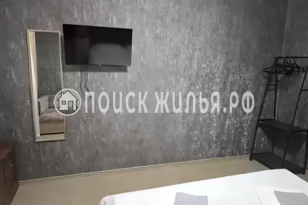 Гостевой дом «Raiskiy Ugolok» Гостевой дом «Raiskiy Ugolok»