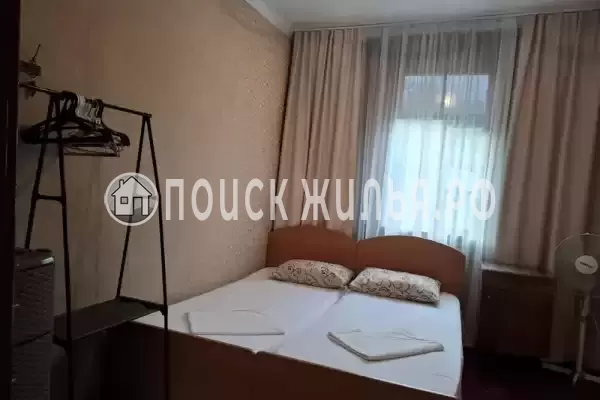 Гостевой дом «Raiskiy Ugolok» Гостевой дом «Raiskiy Ugolok»