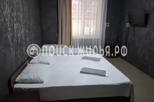 Гостевой дом «Raiskiy Ugolok» Гостевой дом «Raiskiy Ugolok»