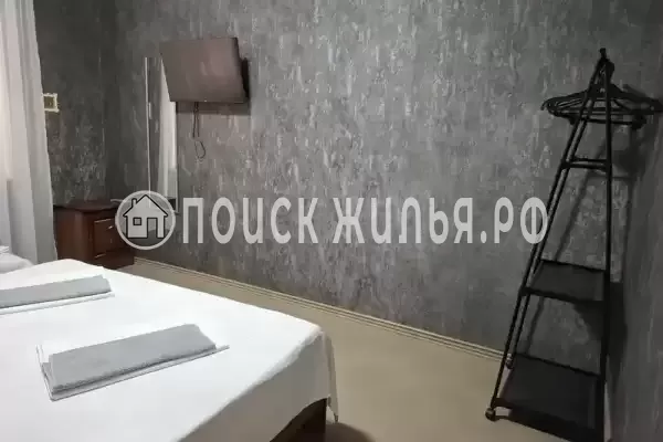 Гостевой дом «Raiskiy Ugolok» Гостевой дом «Raiskiy Ugolok»