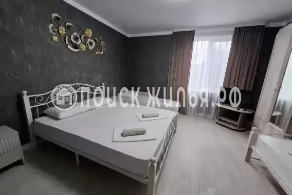 Гостевой дом «Raiskiy Ugolok» Гостевой дом «Raiskiy Ugolok»