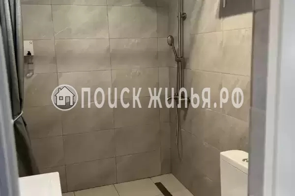 Гостевой дом «More&More»