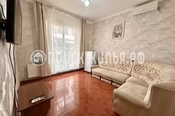 Гостевой дом «Олимп»