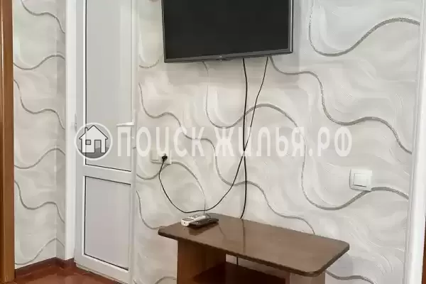 Гостевой дом «Олимп»