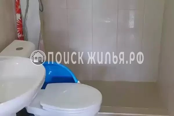 Частный сектор «У Веры»