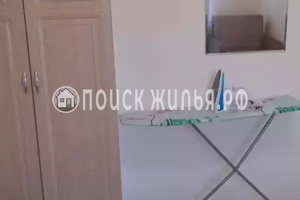 Частный сектор «У Веры»