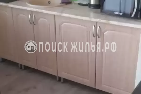 Частный сектор «У Веры»