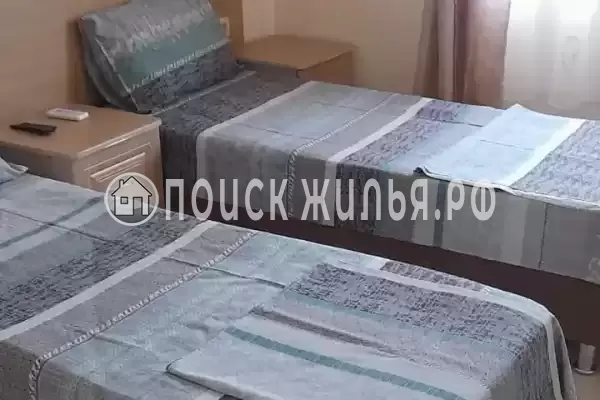 Частный сектор «У Веры»