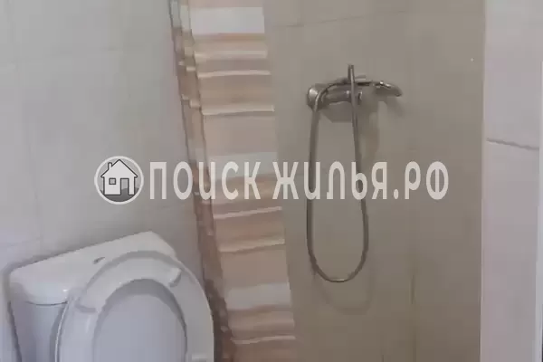 Частный сектор «У Веры»