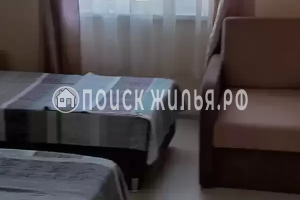 Частный сектор «У Веры»