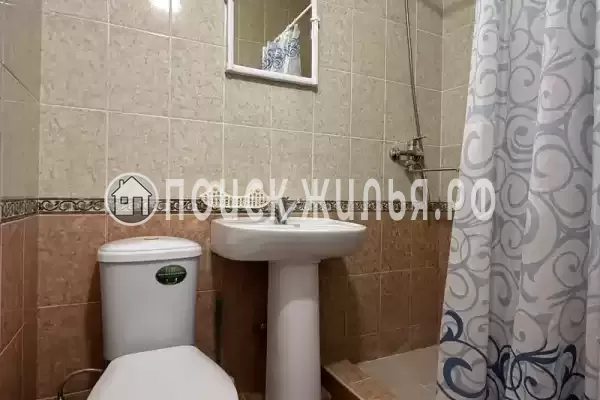 Гостевой дом «Олимп»