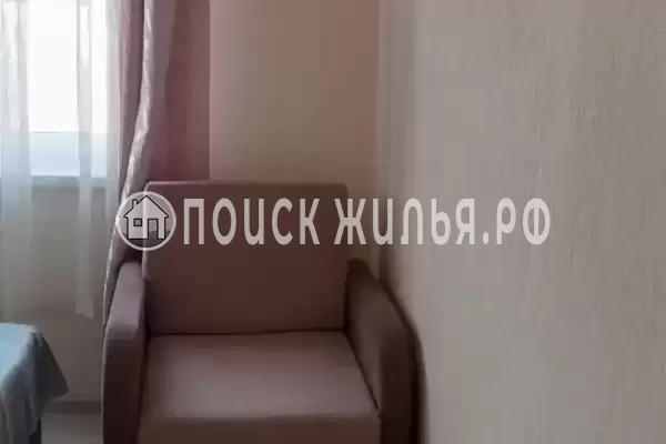 Частный сектор «У Веры»