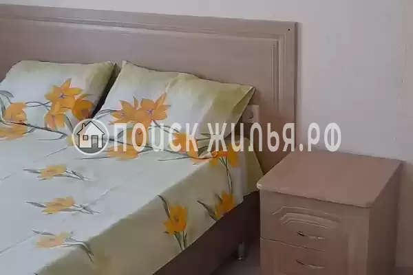 Частный сектор «У Веры»