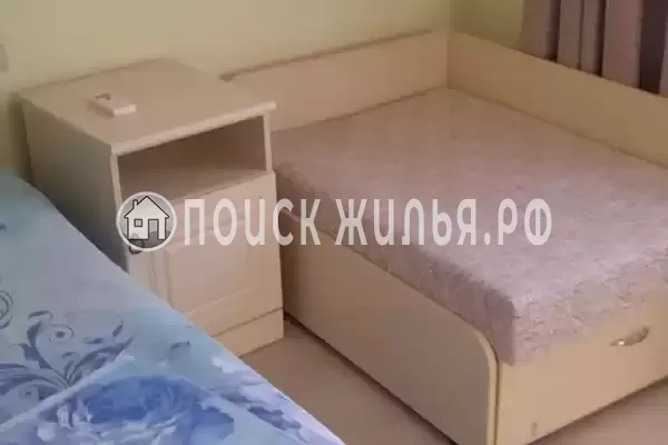 Частный сектор «У Веры»