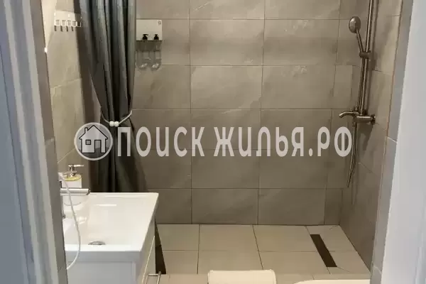 Гостевой дом «More&More»