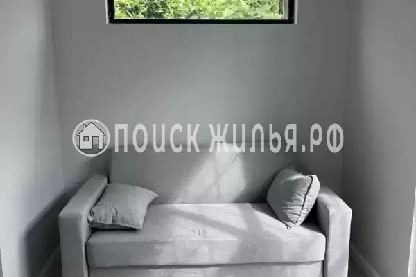 Гостевой дом «More&More»