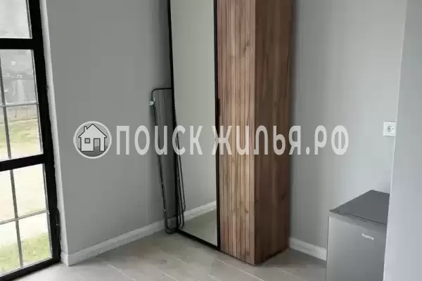 Гостевой дом «More&More»