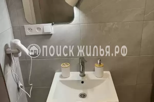 Гостевой дом «More&More»