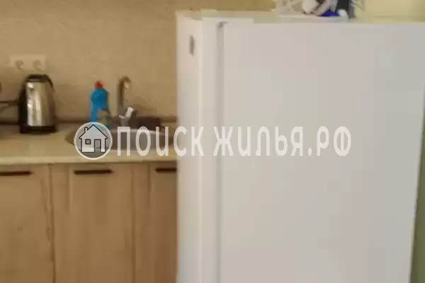 Частный сектор «У Веры»