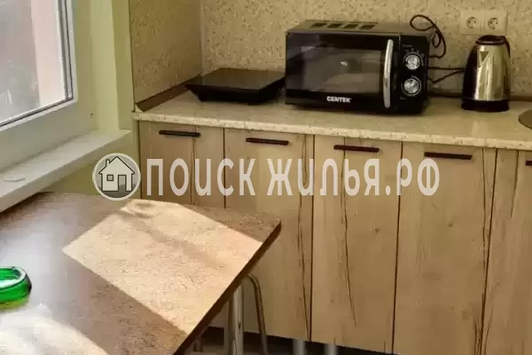 Частный сектор «У Веры»