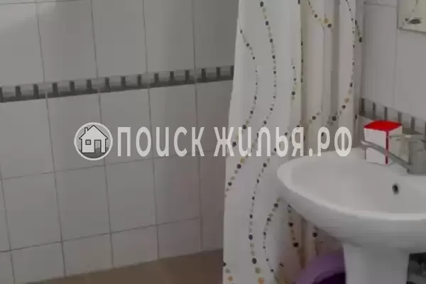 Частный сектор «У Веры»