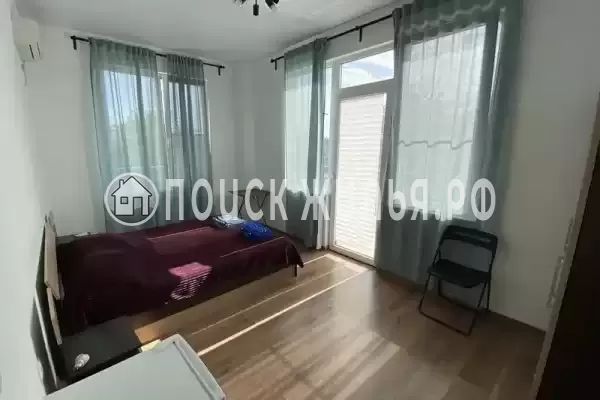 Гостевой дом «More&More»