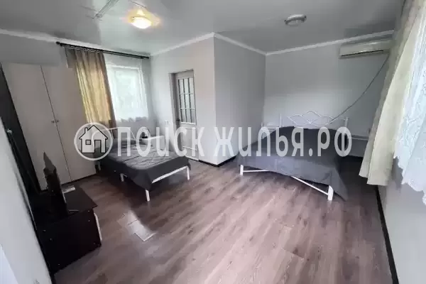 Гостевой дом «More&More»