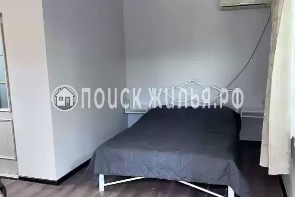 Гостевой дом «More&More»