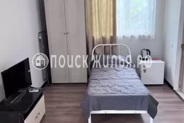 Гостевой дом «More&More»