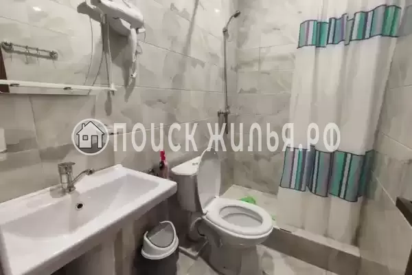 Гостевой дом «У Анаиды» Гостевой дом «У Анаиды»