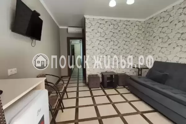 Гостевой дом «У Анаиды» Гостевой дом «У Анаиды»