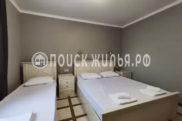 Гостевой дом «У Анаиды» Гостевой дом «У Анаиды»