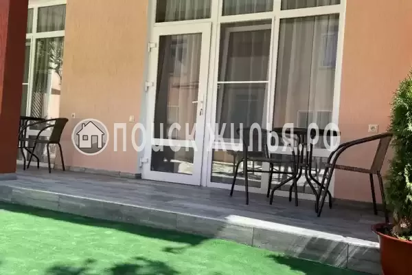 Гостевой дом «У Анаиды» Гостевой дом «У Анаиды»