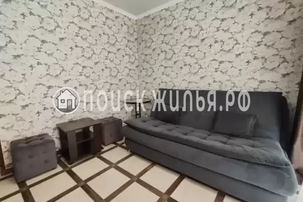 Гостевой дом «У Анаиды» Гостевой дом «У Анаиды»