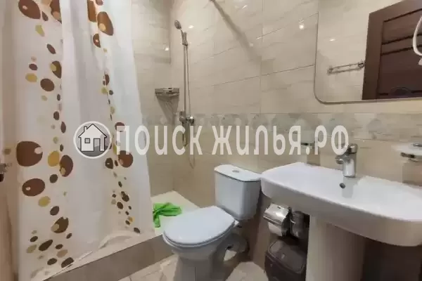 Гостевой дом «У Анаиды» Гостевой дом «У Анаиды»