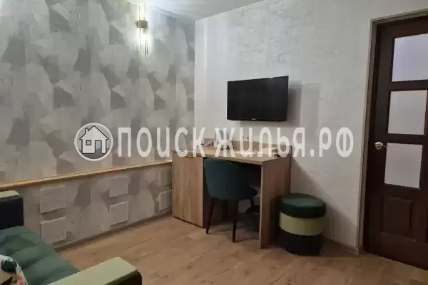 Отель «Эмигрант»