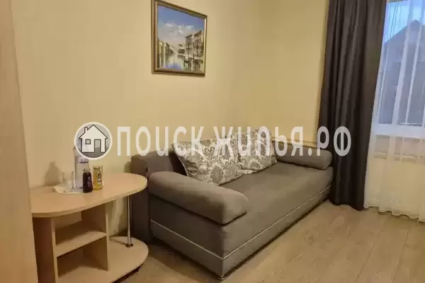 Отель «Эмигрант»