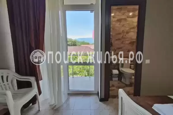 Гостевой дом «У Анаиды» Гостевой дом «У Анаиды»