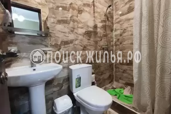 Гостевой дом «У Анаиды» Гостевой дом «У Анаиды»