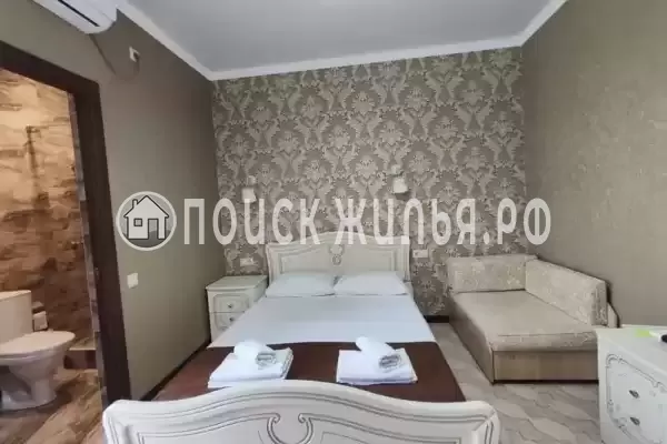 Гостевой дом «У Анаиды» Гостевой дом «У Анаиды»