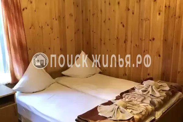 Гостевой дом «У Анаиды» Гостевой дом «У Анаиды»